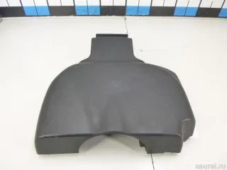 5010226188 Renault Кожух рулевой колонки Renault Kerax Арт E8212994, вид 2