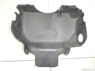 5010226188 Renault Кожух рулевой колонки Renault Kerax Арт E8212994, вид 8