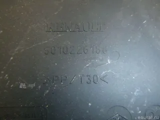 5010226188 Renault Кожух рулевой колонки Renault Kerax Арт E8212994, вид 10