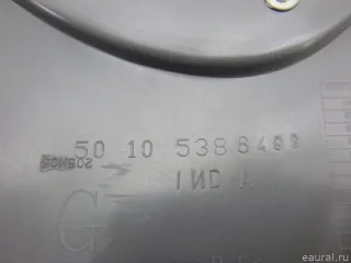 5010225428 Renault Обшивка двери передней левой Renault Premium Арт E4091122, вид 4