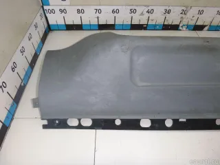 5010226480 Renault Накладка декоративная Renault Premium Арт E8425053, вид 4