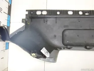5010226480 Renault Накладка декоративная Renault Premium Арт E8425053, вид 7