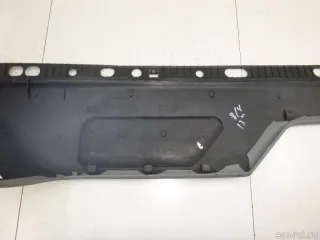 5010226480 Renault Накладка декоративная Renault Premium Арт E8425053, вид 8