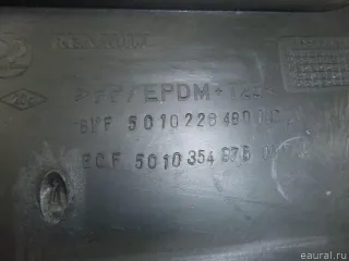 5010226480 Renault Накладка декоративная Renault Premium Арт E8425053, вид 9