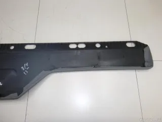 5010226480 Renault Накладка декоративная Renault Premium Арт E8425053, вид 10
