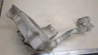 7M3955453AA Бачок омывателя Volkswagen Caddy 4 Арт 8925483, вид 3