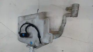 7M3955453AA Бачок омывателя Volkswagen Caddy 4 Арт 8925483, вид 4