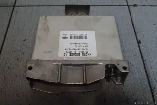 99344651 Iveco Блок управления ABS Iveco Euro Tech Арт E8127440, вид 1