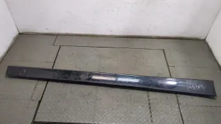 7256912 Накладка на порог BMW 3 F30/F31/GT F34 Арт 20043904, вид 1