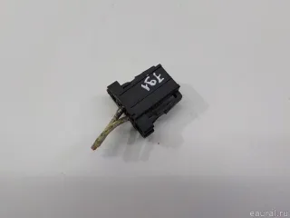 5010214477 Renault Разъем Renault Premium Арт E95645100, вид 2