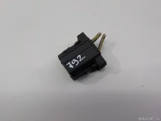 5010214477 Renault Разъем Renault Premium Арт E52465981, вид 3