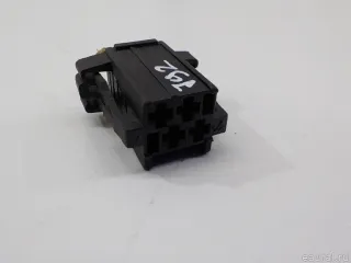 5010214477 Renault Разъем Renault Premium Арт E52465981, вид 4