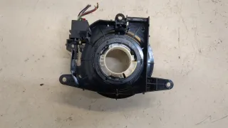 6RA959653A Шлейф руля  Seat Toledo 4 Арт 20323182, вид 2