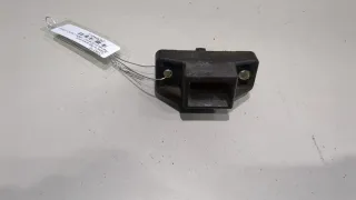 7700827599 Замок крышки багажника Renault Scenic 2 Арт 20304012, вид 1
