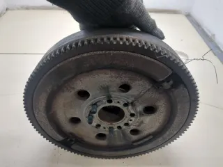 1563367,8V416477DB Маховик Ford Mondeo 4 Арт 20284416, вид 3