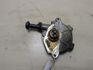  Насос вакуумный Mercedes C W203 Арт 20323253, вид 1