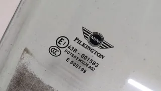 51339800568 Стекло двери передней правой MINI COUNTRYMAN R60 Арт 8982518, вид 3