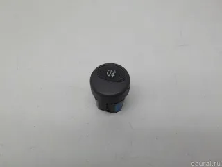 41221013 Iveco Фара противотуманная правая передняя Iveco Euro Cargo Арт E36227892, вид 2