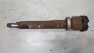 1722079,3M513C313AF Полуось передняя правая (приводной вал, шрус) Ford Focus 2 restailing Арт 9460050, вид 1