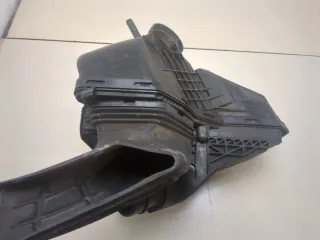 8R0133837S Корпус воздушного фильтра Audi A4 B8 Арт 20324596, вид 4