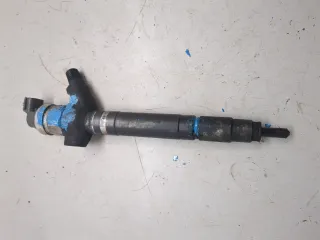 1495919 Форсунка Ford Transit 3 restailing Арт 20250310, вид 1