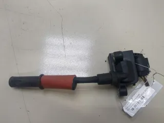 A0275455026 Катушка зажигания Mercedes GL X166 Арт 20322708, вид 1