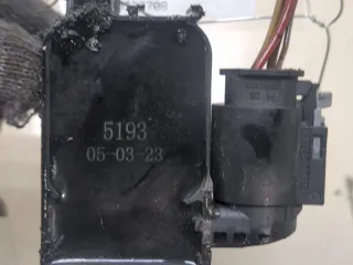 A0275455026 Катушка зажигания Mercedes GL X166 Арт 20322708, вид 3