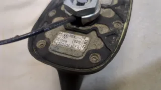 3C0035507R Антенна  Volkswagen Tiguan 1 Арт 9289188, вид 3
