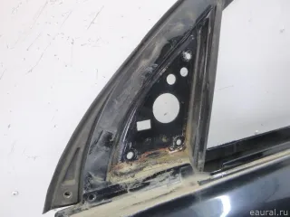 760031F050 Hyundai-Kia Дверь передняя левая Kia Sportage 2 Арт E48600342, вид 5