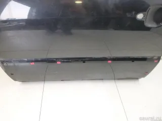 760031F050 Hyundai-Kia Дверь передняя левая Kia Sportage 2 Арт E48600342, вид 6