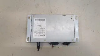 4E0035563 Блок радио Audi A5 (S5,RS5) 1 Арт 20323944, вид 4