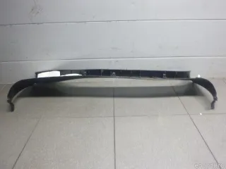 6775147020C0 Toyota Обшивка двери багажника Toyota Prius 2 Арт E50638213, вид 3