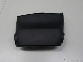 4528605090C0 Toyota Кожух рулевой колонки верхний Toyota Avensis 3 Арт E50963555, вид 2