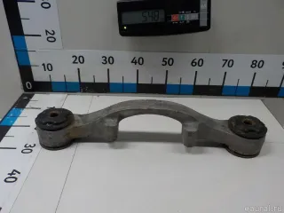 523900C011 Toyota Кронштейн редуктора Toyota Sequoia 2 Арт E51717270, вид 2