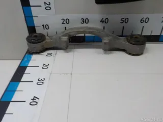 523900C011 Toyota Кронштейн редуктора Toyota Sequoia 2 Арт E51717270, вид 3