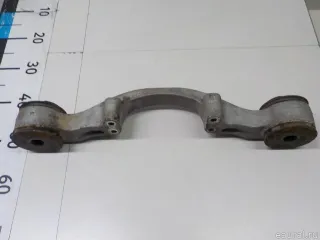 523900C011 Toyota Кронштейн редуктора Toyota Sequoia 2 Арт E51717270, вид 4