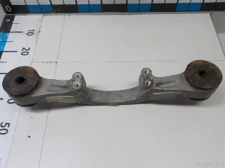 523900C011 Toyota Кронштейн редуктора Toyota Sequoia 2 Арт E51717270, вид 5