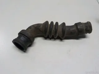 7721348060 Toyota Шланг топливный Toyota Highlander 1 Арт E52332791, вид 3