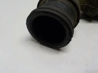 7721348060 Toyota Шланг топливный Toyota Highlander 1 Арт E52332791, вид 4