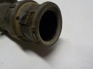 7721348060 Toyota Шланг топливный Toyota Highlander 1 Арт E52332791, вид 5
