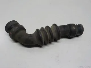 7721348060 Toyota Шланг топливный Toyota Highlander 1 Арт E52332791, вид 6