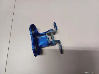 687500C020 Toyota Петля двери задней правой верхняя Toyota Sequoia 2 Арт E52544156, вид 6