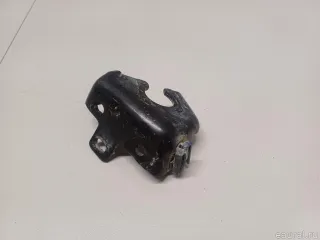 338230C050 Toyota Кронштейн крепления троса КПП Toyota Tundra 2 Арт E52547408, вид 6