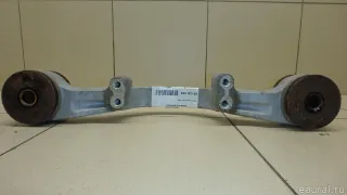 523900C011 Toyota Кронштейн редуктора Toyota Sequoia 2 Арт E95026593, вид 4
