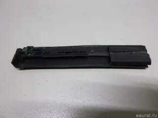 7555448040 Toyota Молдинг крыши левый Toyota Highlander 2 Арт E22052905, вид 2