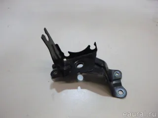 4459006250 Toyota Кронштейн блока ABS (насос) Toyota Camry XV50 Арт E22897677, вид 1