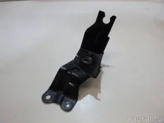 4459006250 Toyota Кронштейн блока ABS (насос) Toyota Camry XV50 Арт E22897677, вид 2