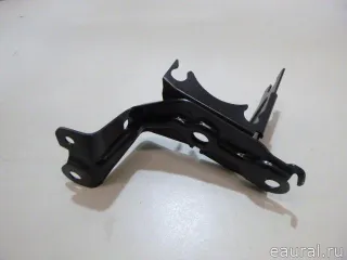 4459006250 Toyota Кронштейн блока ABS (насос) Toyota Camry XV50 Арт E22897677, вид 3