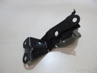 4459006250 Toyota Кронштейн блока ABS (насос) Toyota Camry XV50 Арт E22897677, вид 4