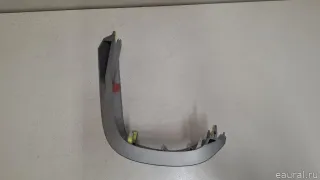 5566047020 Toyota Дефлектор воздушный Toyota Prius 2 Арт E23756743, вид 2